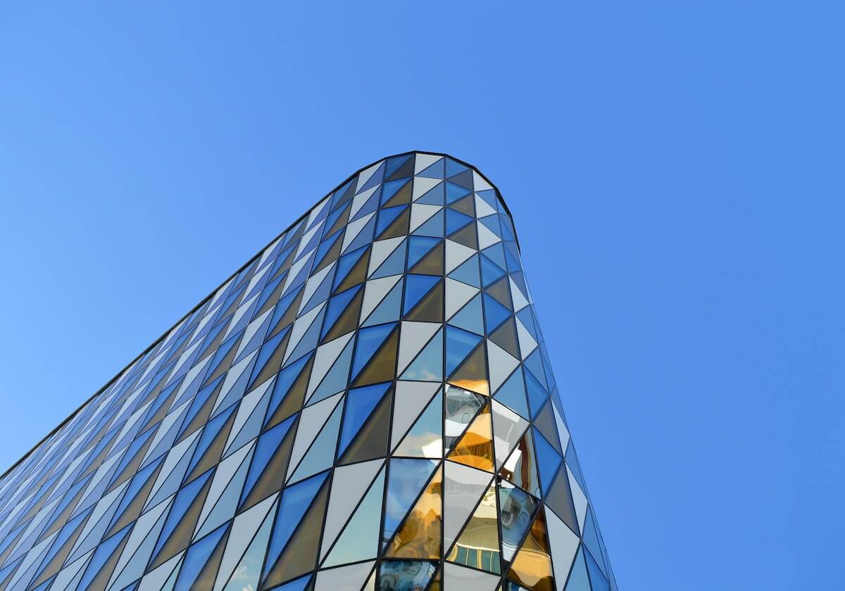 开云体育入口-多人因伤高挂免战牌 特殊赛季各队需严防伤病