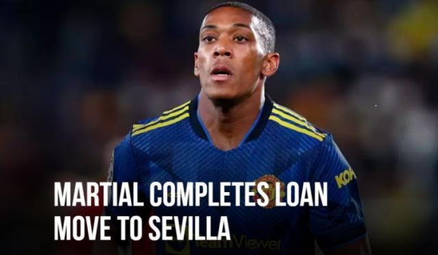 1643157937455034068.jpg 官方:马夏尔租借塞维利亚,合同至本赛季结束.jpg