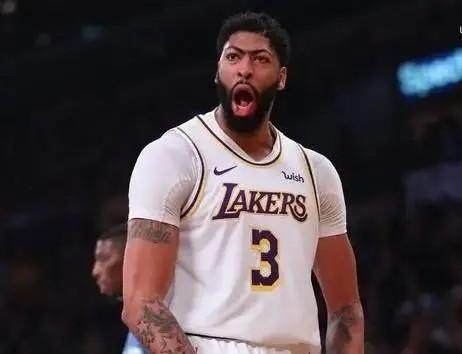 1643157963381094866.jpg 名记:浓眉今日复出,出场时间将受限.jpg