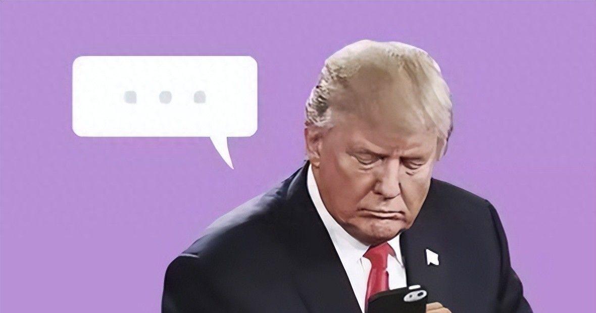 被捕不到两周后,马杜罗已被委内瑞拉彻底放弃,原因令人唏嘘