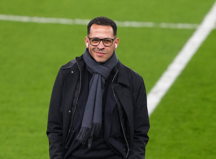 罗塞尼尔：还没必要因球队纪律罚款 不会为同位置球员改变帕尔默