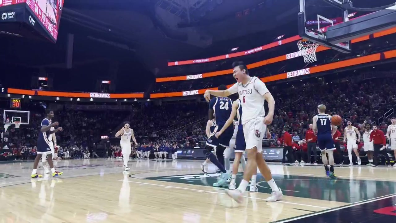 开云-黄种人也能飞!淡厚然接队友高抛 隔扣对手打成2+1点燃全场