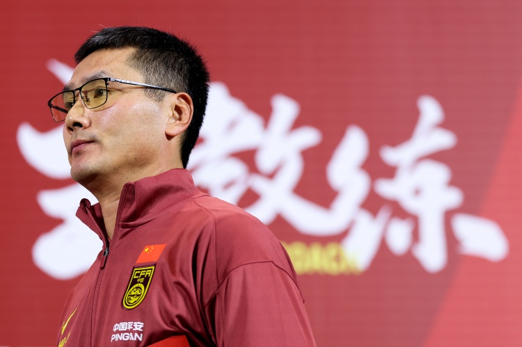 kaiyun-北青：邵佳一密切关注U23亚洲杯，李昊彭啸王钰栋等有望补进国足