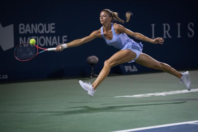 1629001463700090286.jpg 917c91a73d8fd7297cb64354054e13af_7b7978af350a5556af7d71fab4dd9116_8.jpg